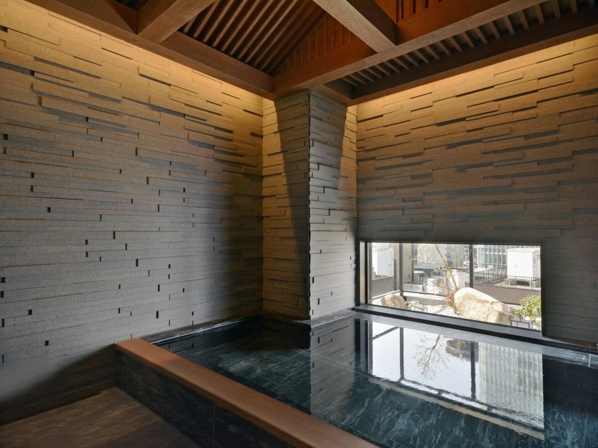 Hotel Sui Akasaka By Abest Tokio Exterior foto